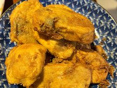 -布衣草棚风格餐厅