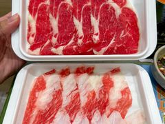 -一围小火锅(佳兆业广场店)
