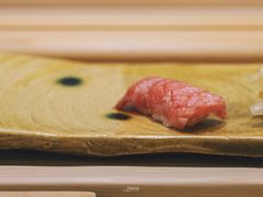 大拖罗寿司-寿司善(本店)