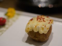 -钱塘梨园·演绎新派杭帮味