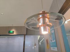 -半天妖烤鱼(桐乡万嘉购物中心店)