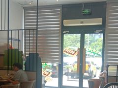 -豪客来牛排(海沧阿罗海店)