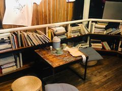 -仙峰天然面包(迎宾路店)