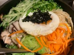 -嘿嘟嘟·肋条烧肉放题(爱融荟城店)