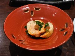 -加奈日本料理