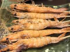-金沙滩喜来登度假酒店-雅日本餐厅