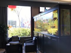 -玉雪春天(中正花园店)