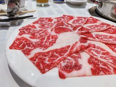 -港澳德兴火锅海鲜酒家(殷皇子店)