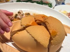 -炳胜私厨(中达旗舰店)