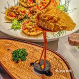 五大道的！！唯一的缺点就是环境太好了！！