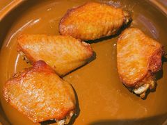 -萨莉亚意式餐厅(国和1000店)