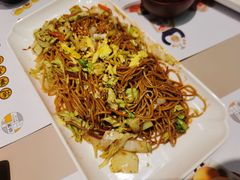 -蔡澜点心·粤菜(西单大悦城店)