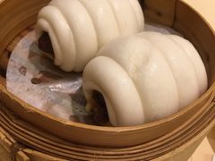 -镛记酒家