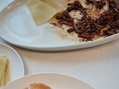 -大鸭梨烤鸭(金色漫香店)