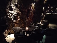 -Rock Bar Bali(Bali)