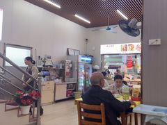 -南沙辉记烧鸡·荔枝木炭火吊烧(旧镇店)