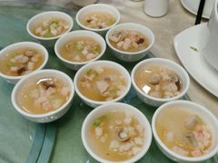 android_upload_pic-渔旺喜宴(银座店)