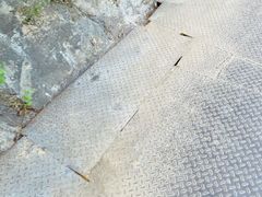 -双龙峡