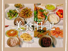 -田螺阿姨自营月嫂·育儿嫂(高新店)