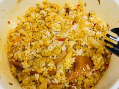 -猪戈戈超级猪脚饭(佳兆业店)