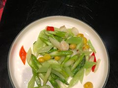 -上海老饭店(豫园店)