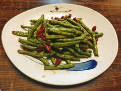 -卓越烤鸭店(太平湖东里店)