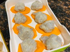 -八合里牛肉火锅(新洲店)