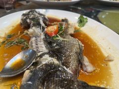 -大门水乡·顺德菜