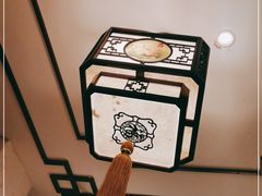 -锦上中式酒馆(南内环店)