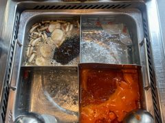 -海底捞火锅(世豪广场店)
