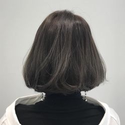 -卡尔诗·科技美肤连锁