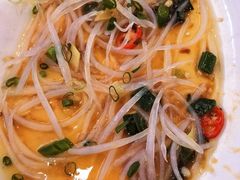 -标记好食