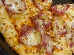 -必胜客(漕宝路店)