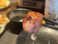 -品米斗·精致料理(浦东禹悦汇店)