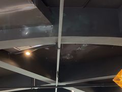 -盐帮食坊•小河帮川菜(四川师大店)