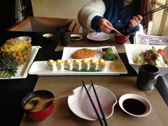 -鲤·鮨KOISUSHI