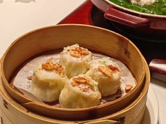 -炳胜公馆(珠江新城店)