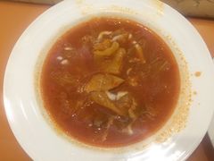 -红房子西菜馆(淮海店)