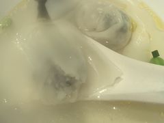 -九福楼大酒店