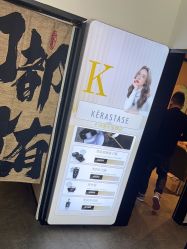 -LJOY丽锦造型·烫发染发