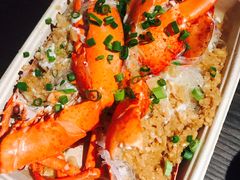 -盒马鲜生(莱蒙都会店)