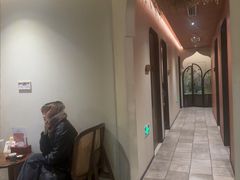 -九间泰·泰式古法按摩SPA(环贸iapm店)