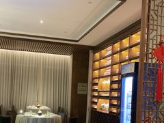 -明州小宴(文化广场店)