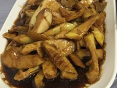 -唔呶喔哩酒家(生产街店)