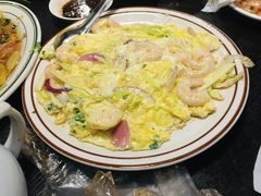 -乾坤饭店