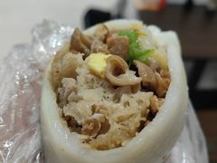 -温岭特色嵌糕(开元店)