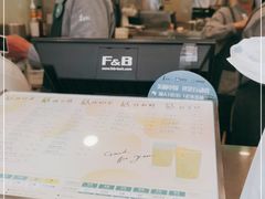 -1点点(汇海广场店)