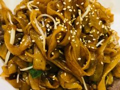 -点心皇子茶餐厅(万国大都会店)