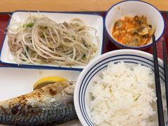 -虹梅食堂·爱蝦乃家