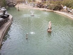 -上海虹桥迎宾馆